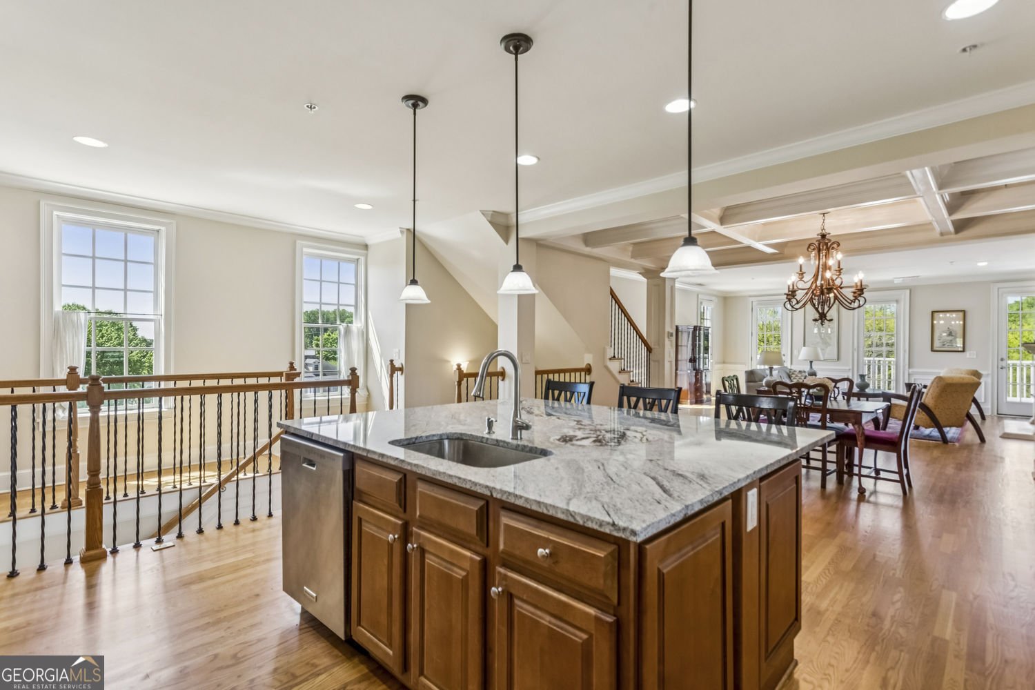 2220 Edgartown Lane Smyrna - Photo 11