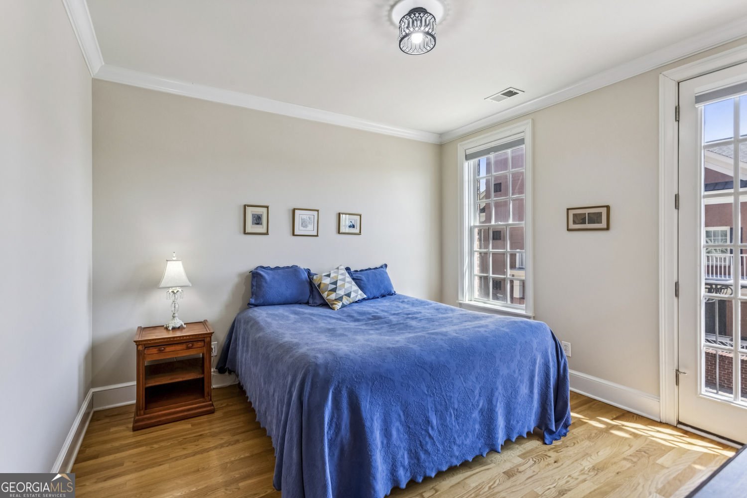 2220 Edgartown Lane Smyrna - Photo 13