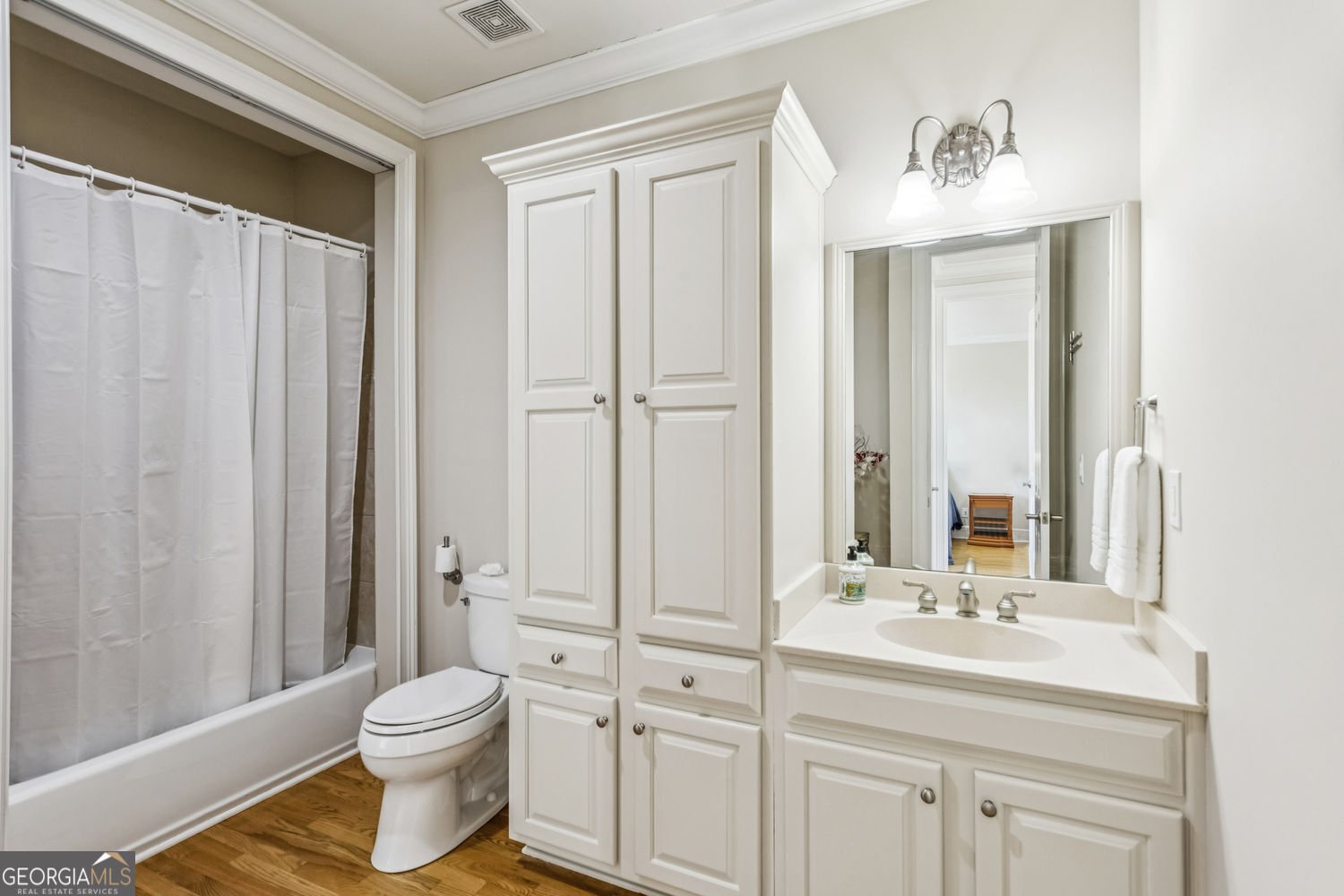 2220 Edgartown Lane Smyrna - Photo 14