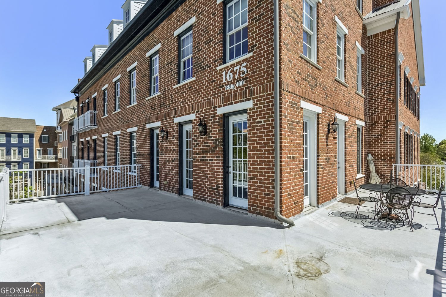 2220 Edgartown Lane Smyrna - Photo 15