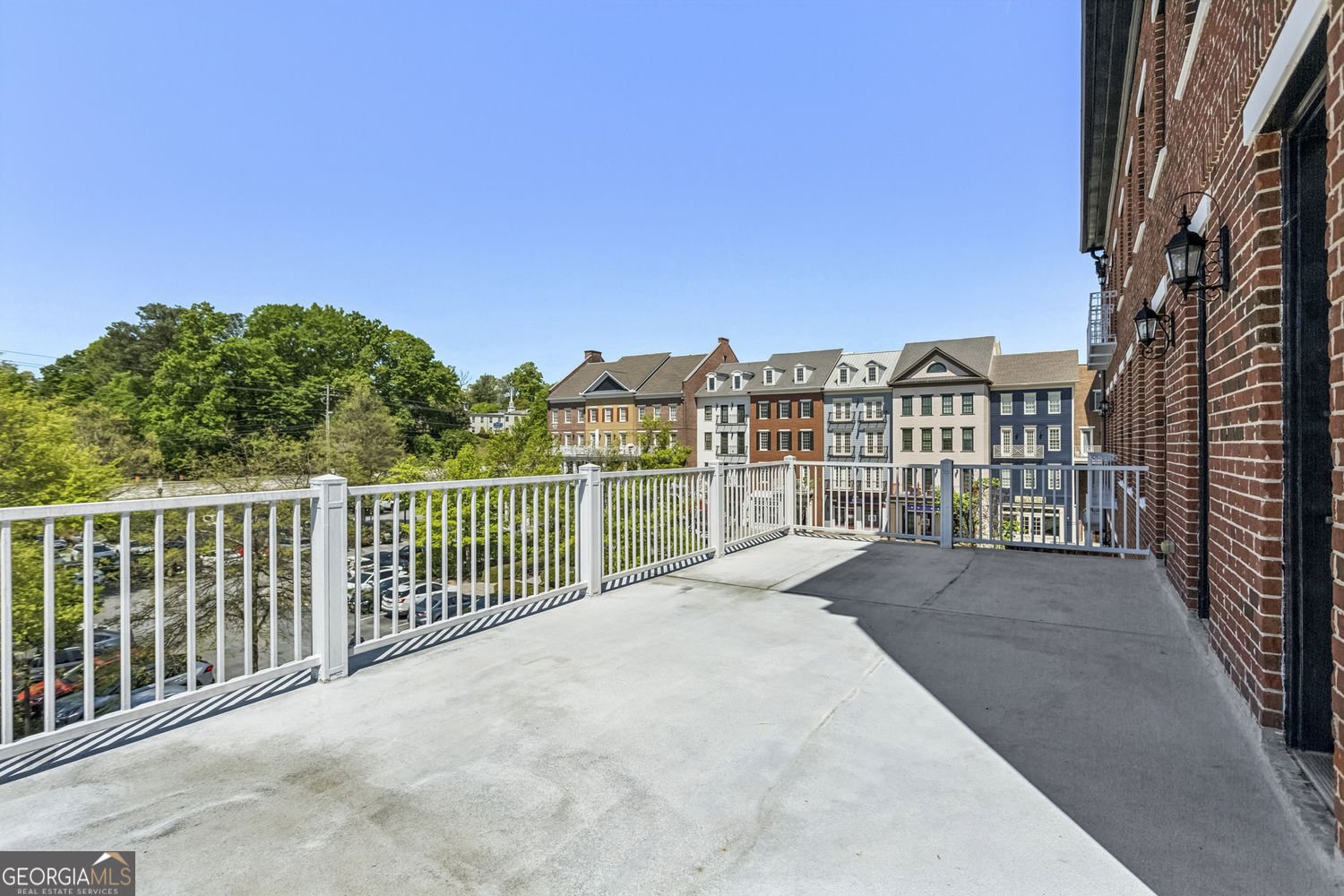 2220 Edgartown Lane Smyrna - Photo 16