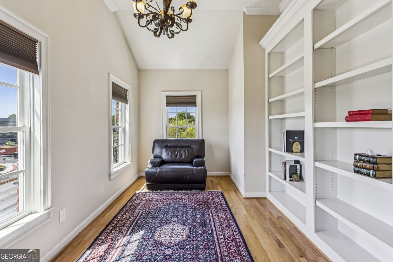 2220 Edgartown Lane Smyrna - Photo 17