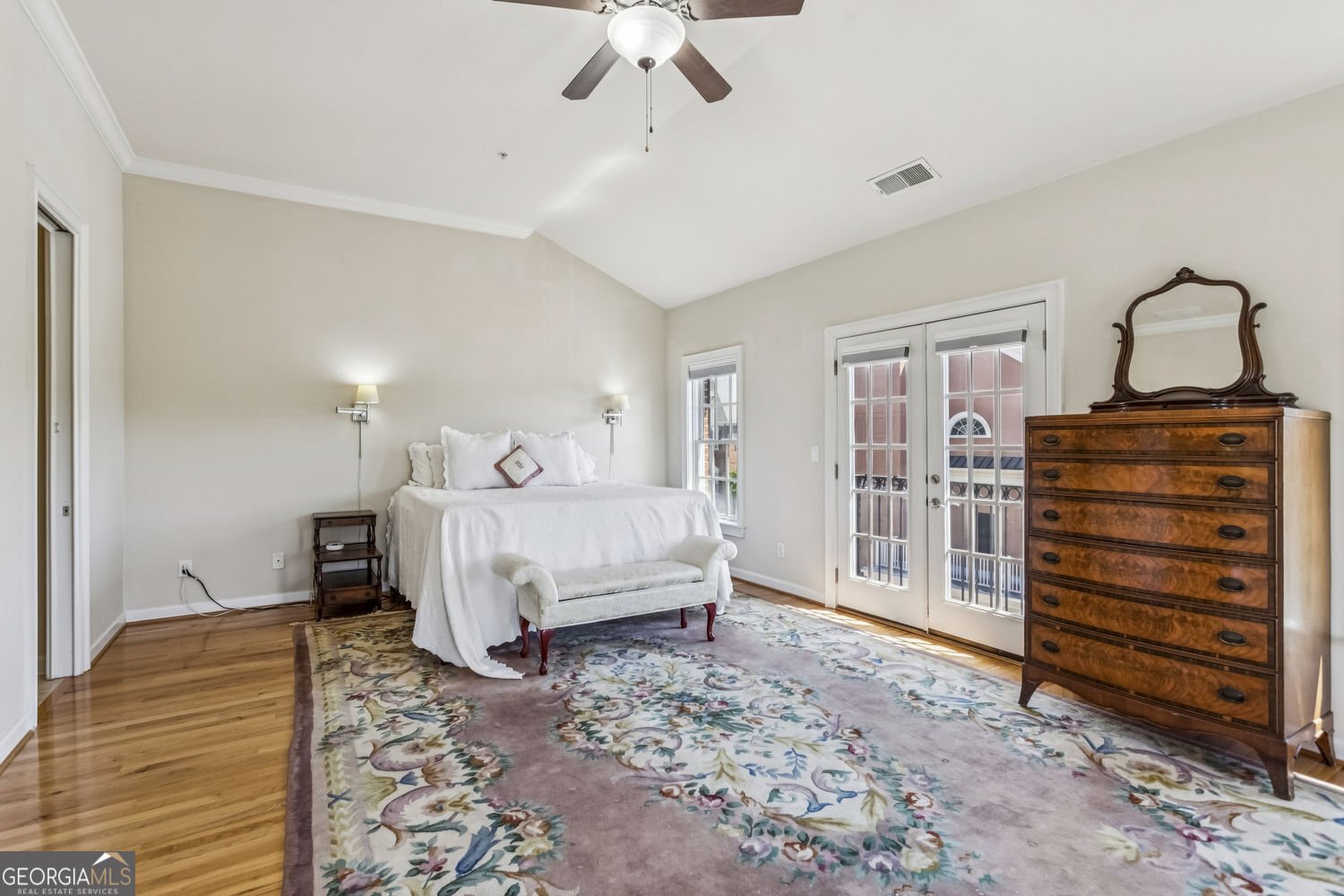 2220 Edgartown Lane Smyrna - Photo 18