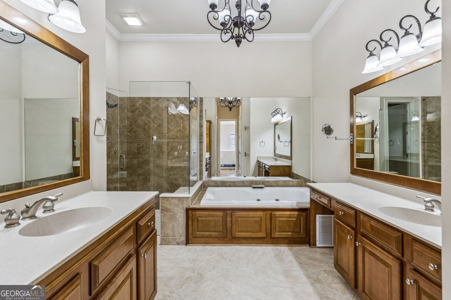 2220 Edgartown Lane Smyrna - Photo 19