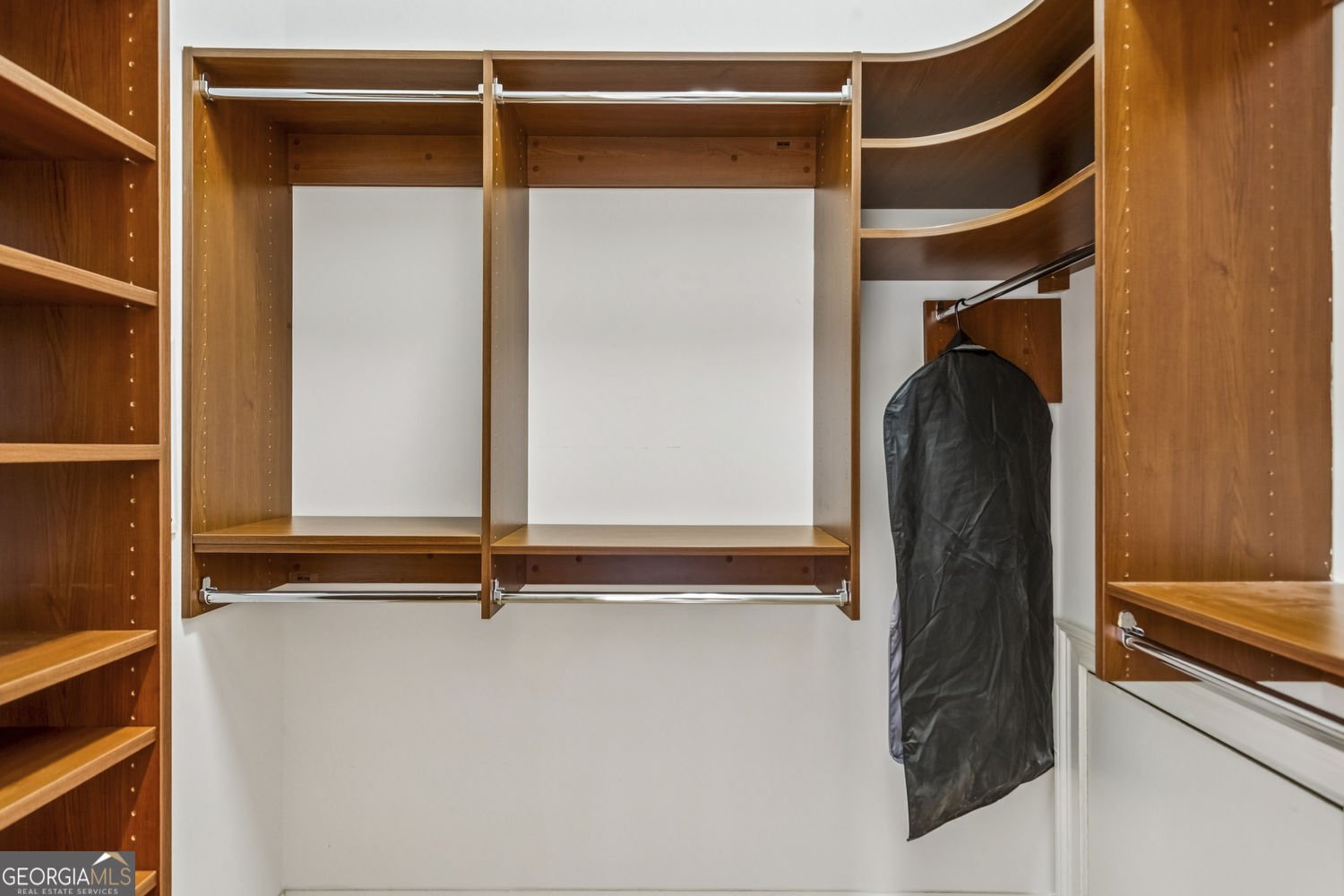 2220 Edgartown Lane Smyrna - Photo 20