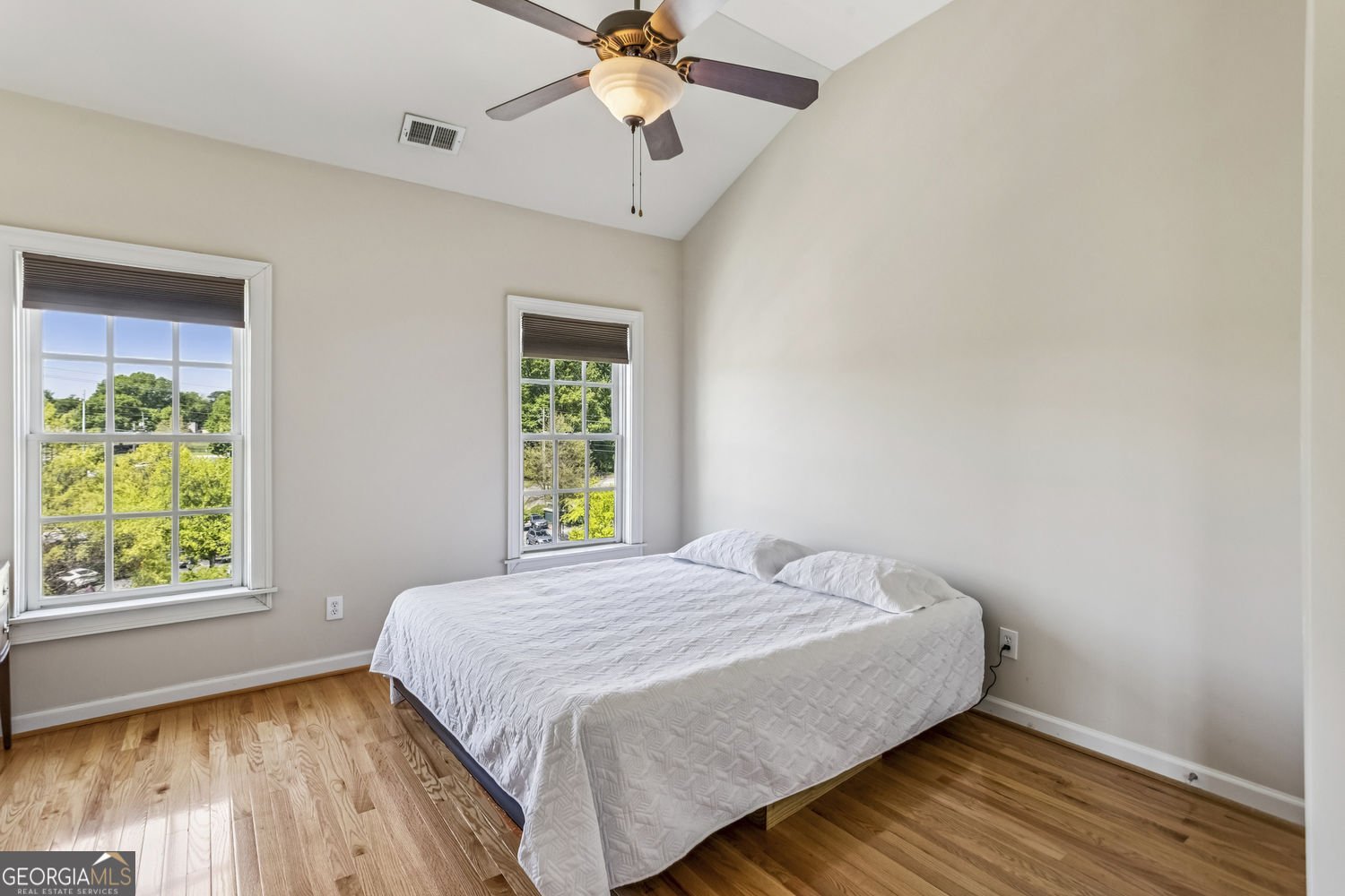 2220 Edgartown Lane Smyrna - Photo 21