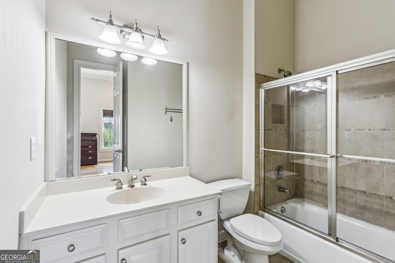 2220 Edgartown Lane Smyrna - Photo 22