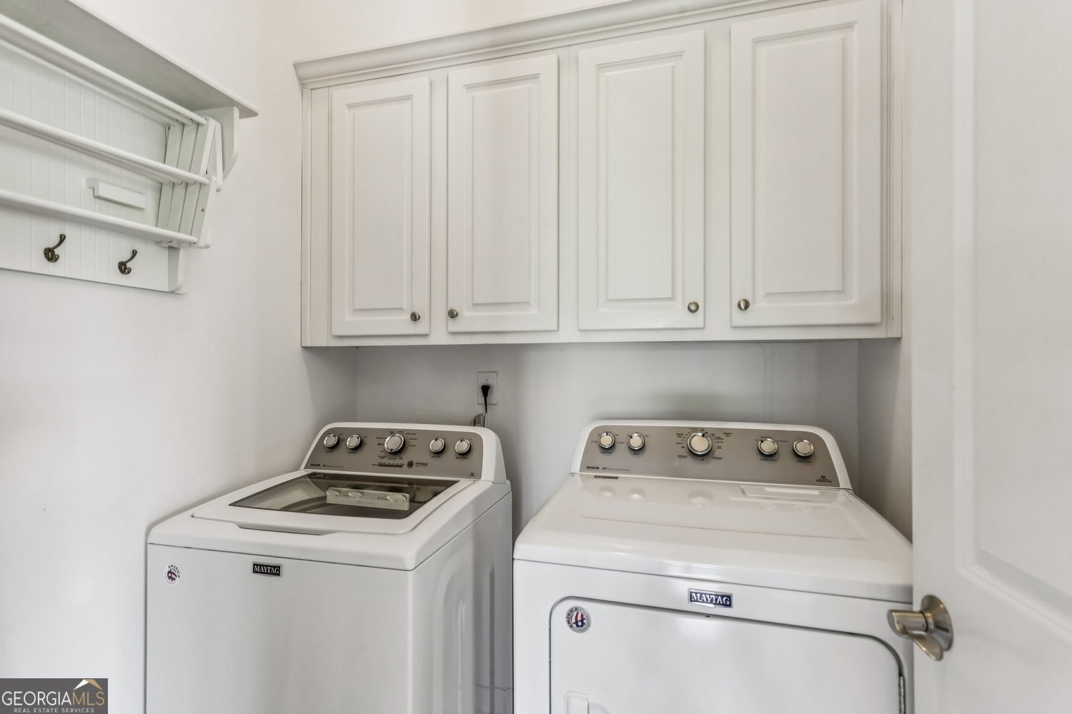 2220 Edgartown Lane Smyrna - Photo 23