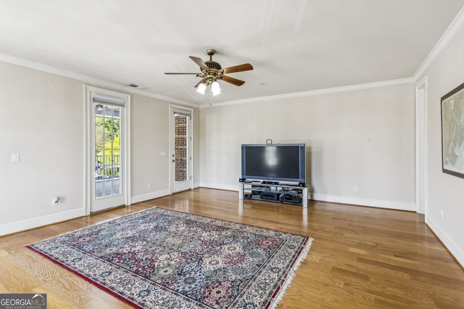 2220 Edgartown Lane Smyrna - Photo 24