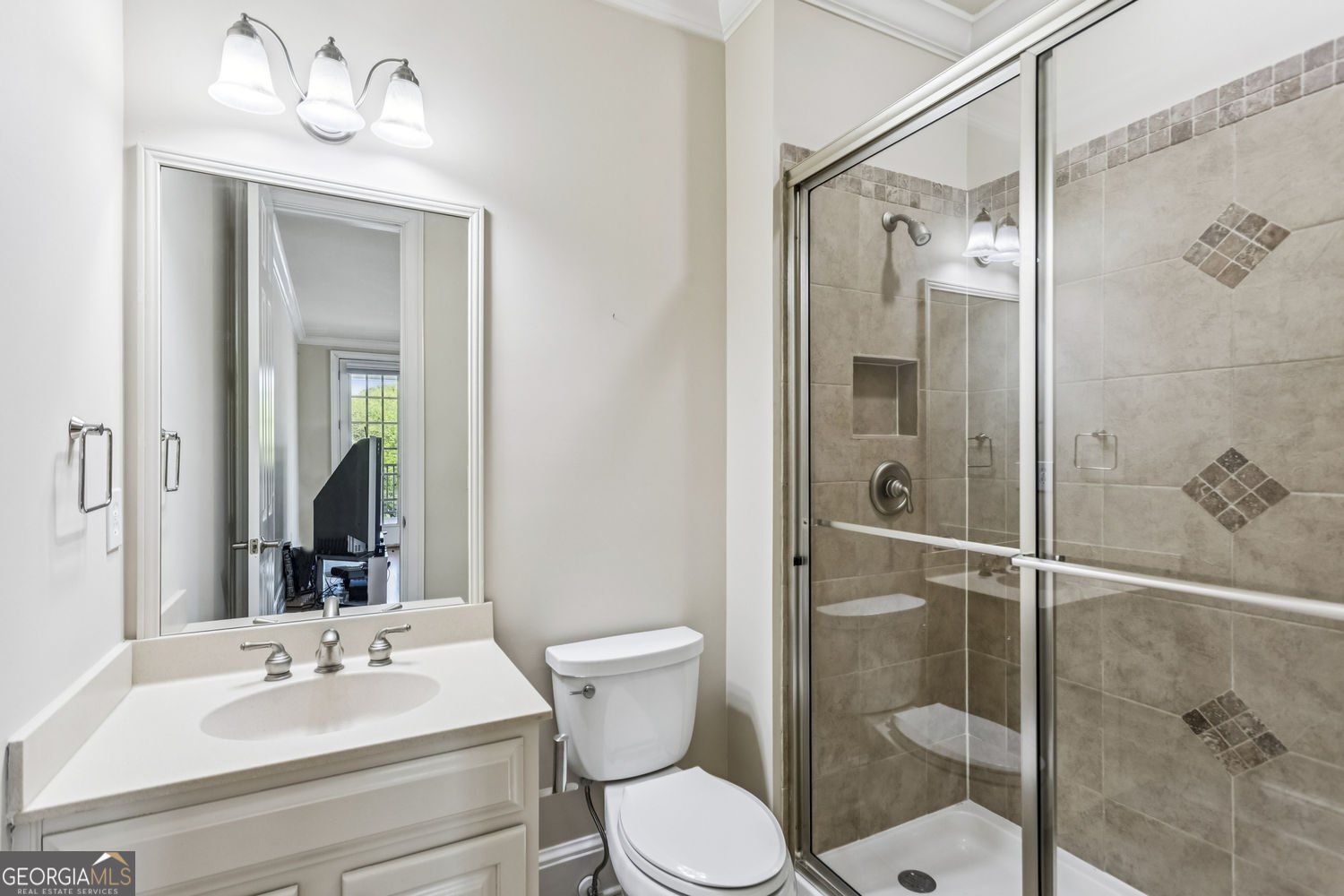 2220 Edgartown Lane Smyrna - Photo 26