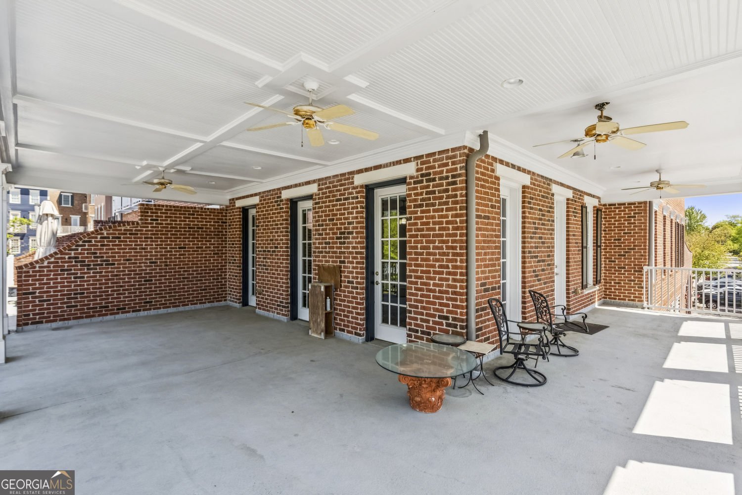 2220 Edgartown Lane Smyrna - Photo 27