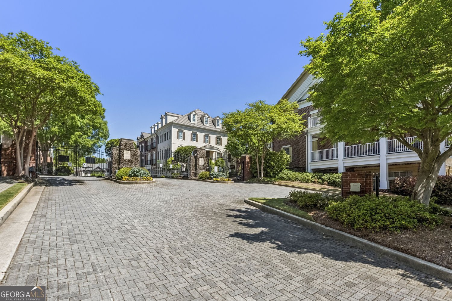 2220 Edgartown Lane Smyrna - Photo 28