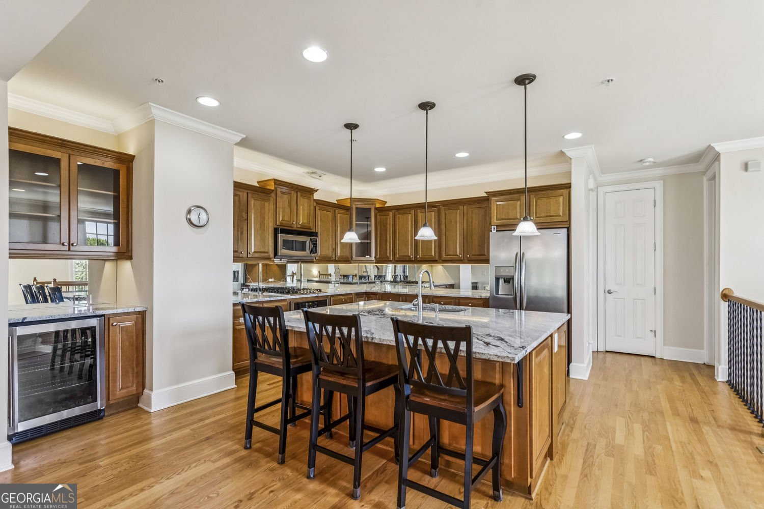 2220 Edgartown Lane Smyrna - Photo 9