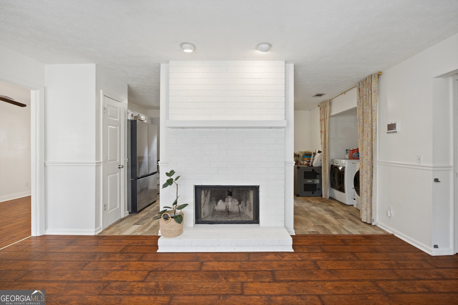 132 Bordeaux Lane Savannah - Photo 11