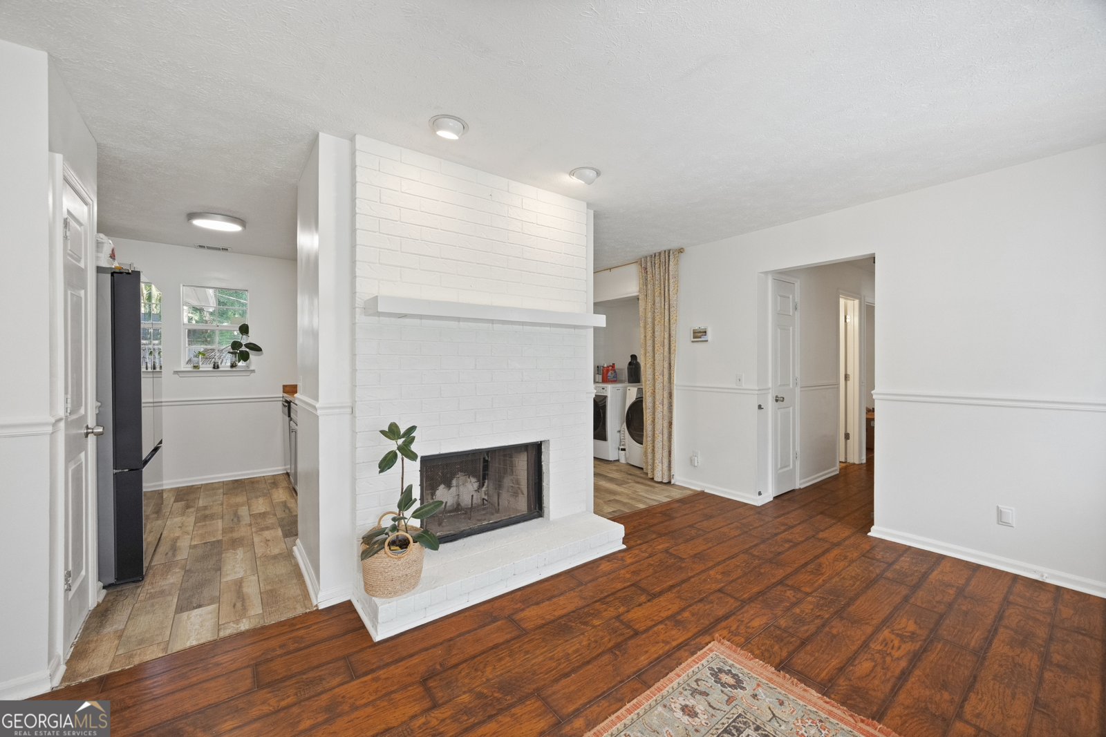 132 Bordeaux Lane Savannah - Photo 12