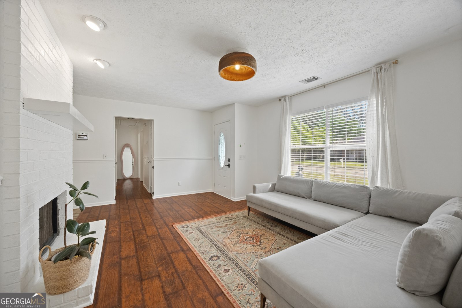 132 Bordeaux Lane Savannah - Photo 13