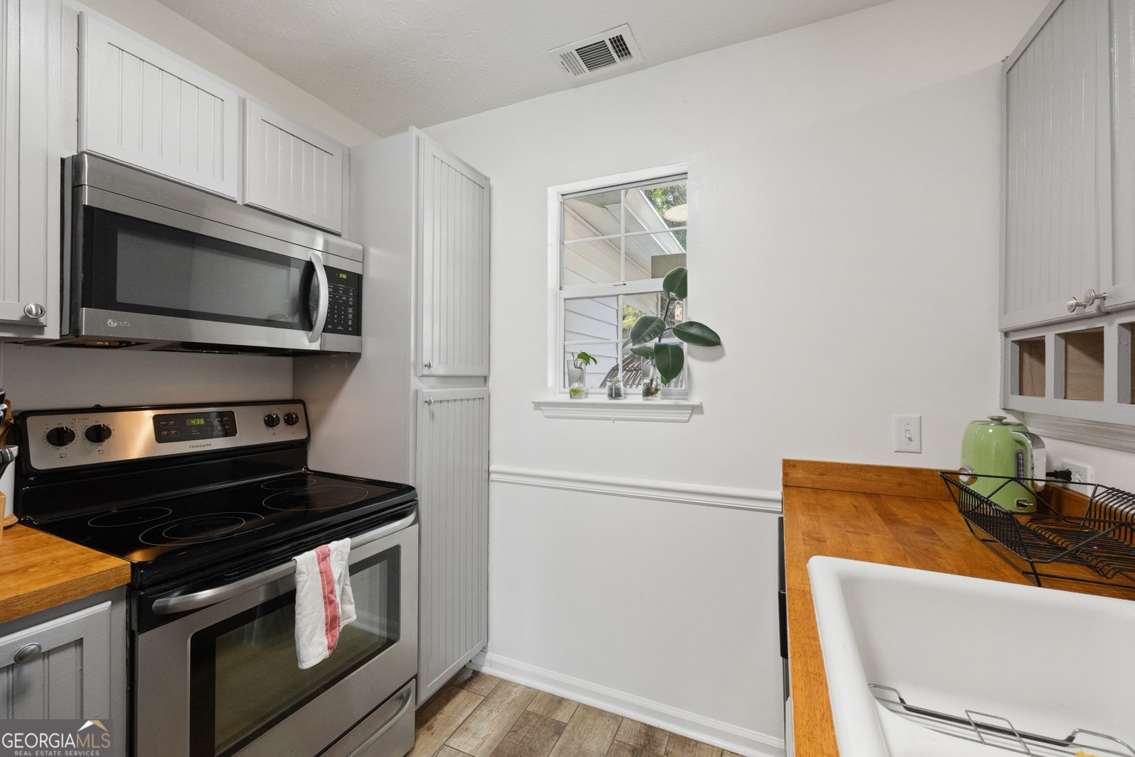 132 Bordeaux Lane Savannah - Photo 15