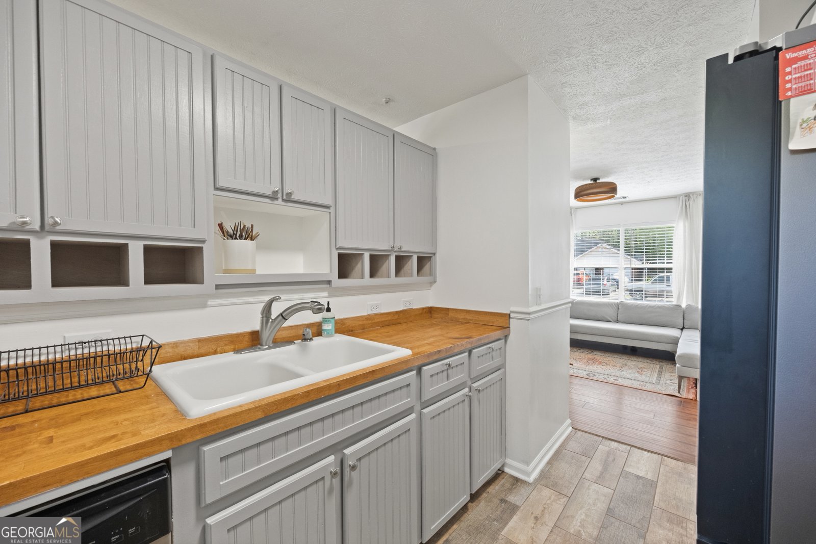 132 Bordeaux Lane Savannah - Photo 16