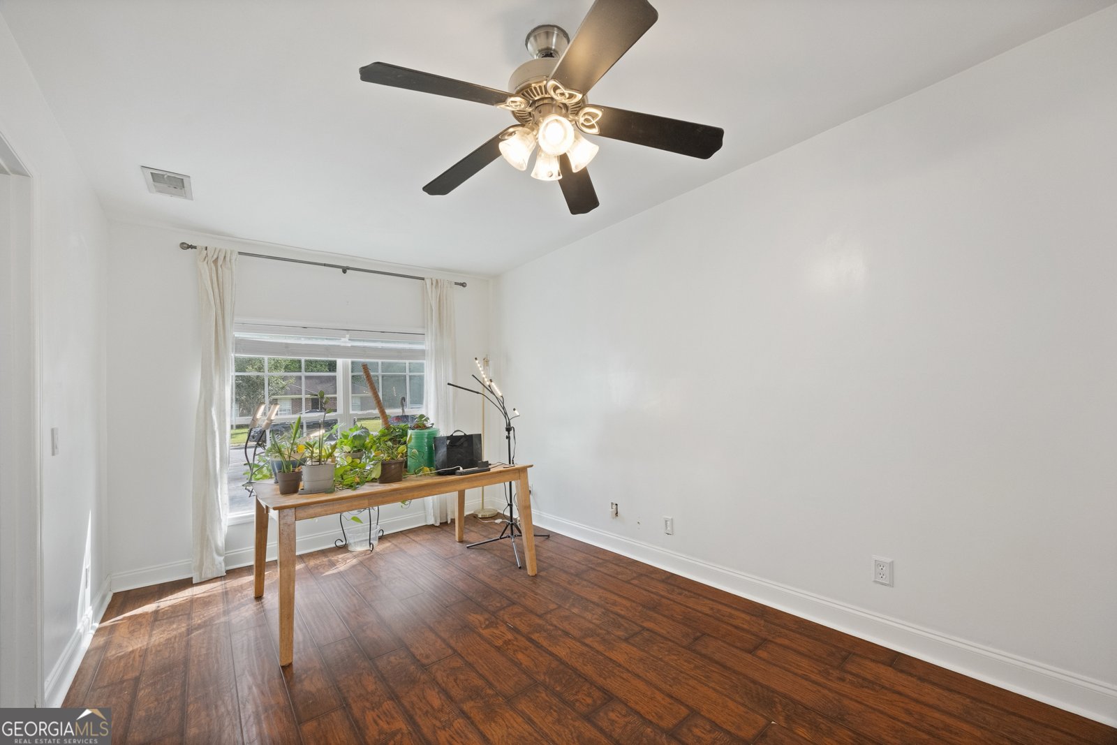 132 Bordeaux Lane Savannah - Photo 17