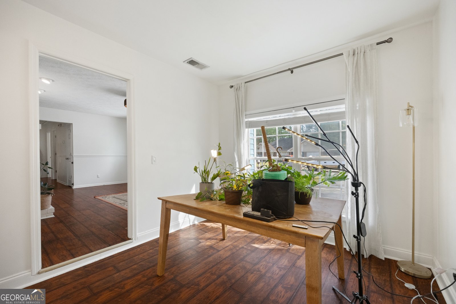 132 Bordeaux Lane Savannah - Photo 18