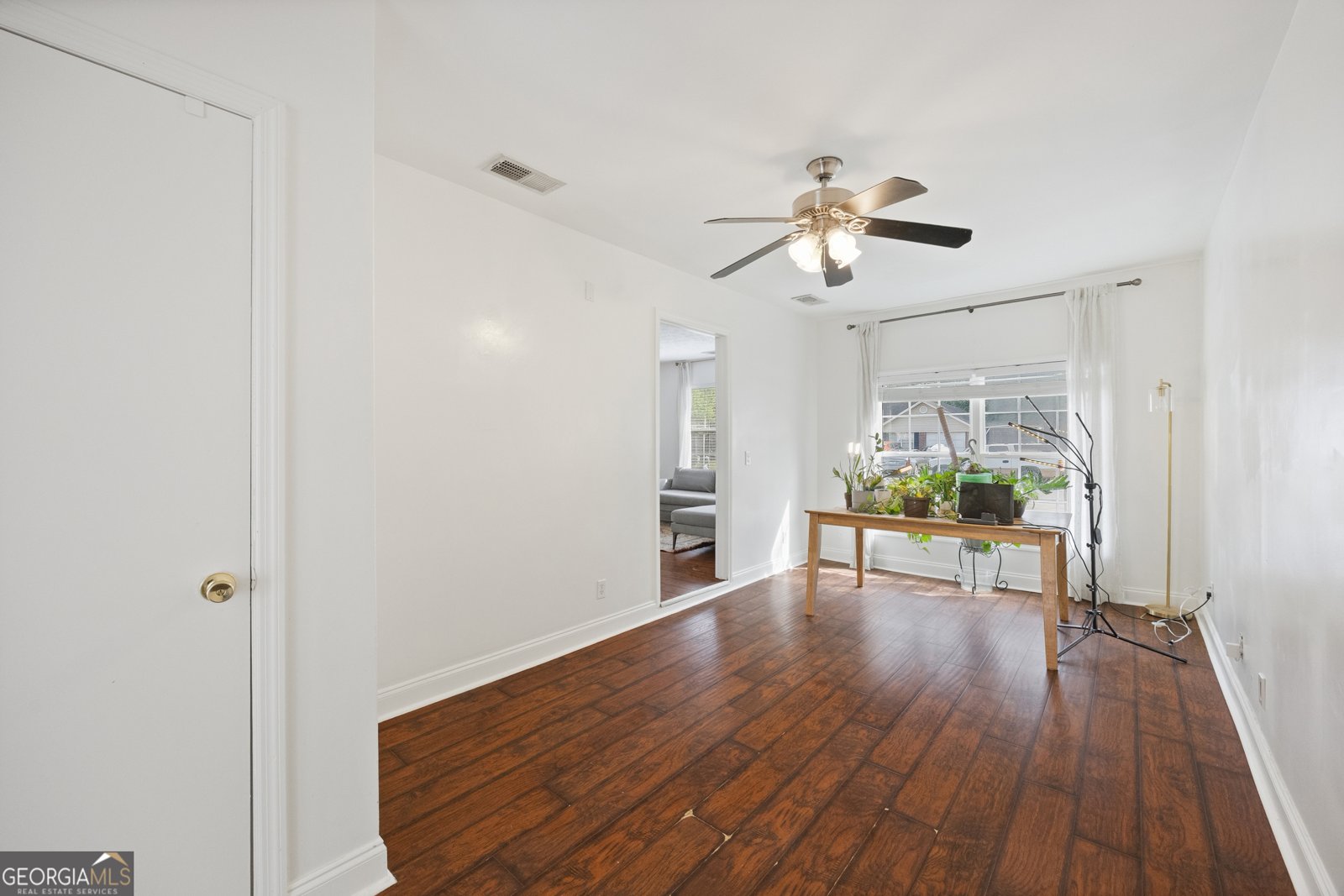 132 Bordeaux Lane Savannah - Photo 19