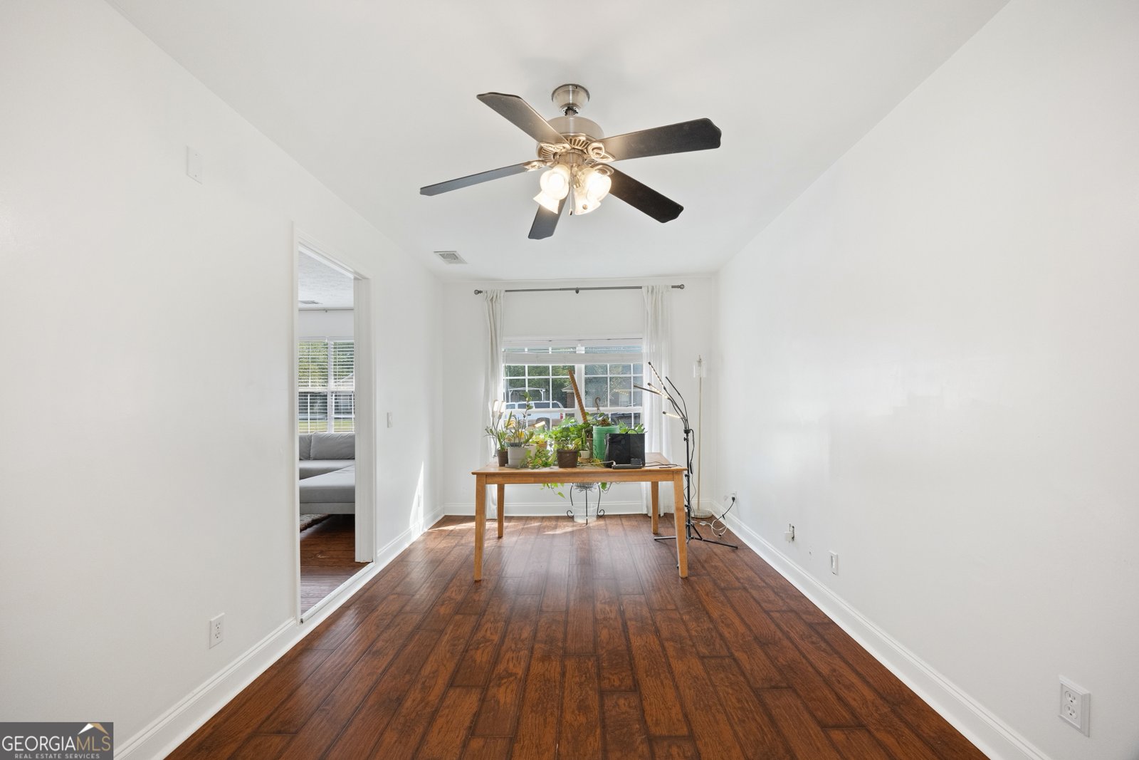 132 Bordeaux Lane Savannah - Photo 20