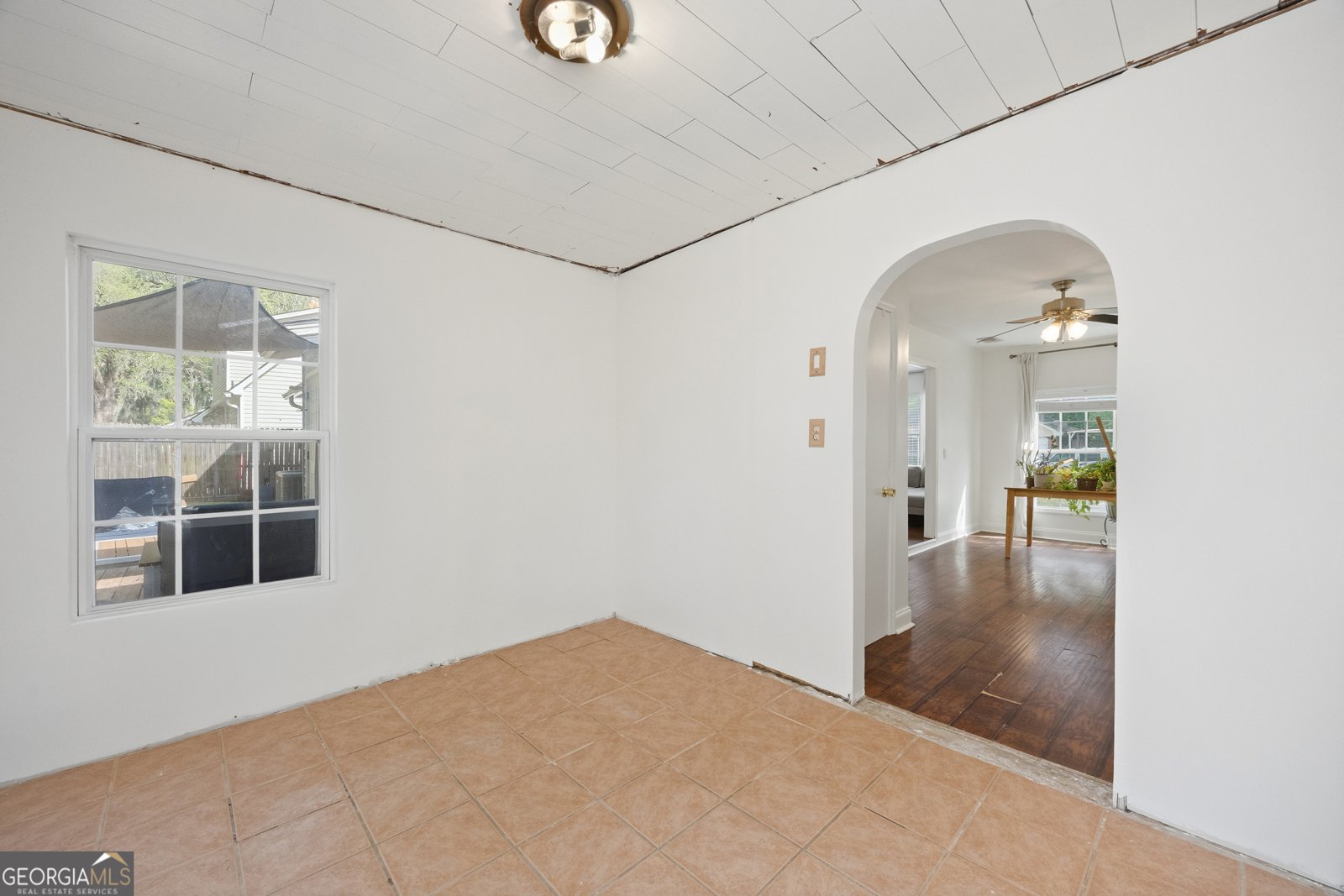 132 Bordeaux Lane Savannah - Photo 21