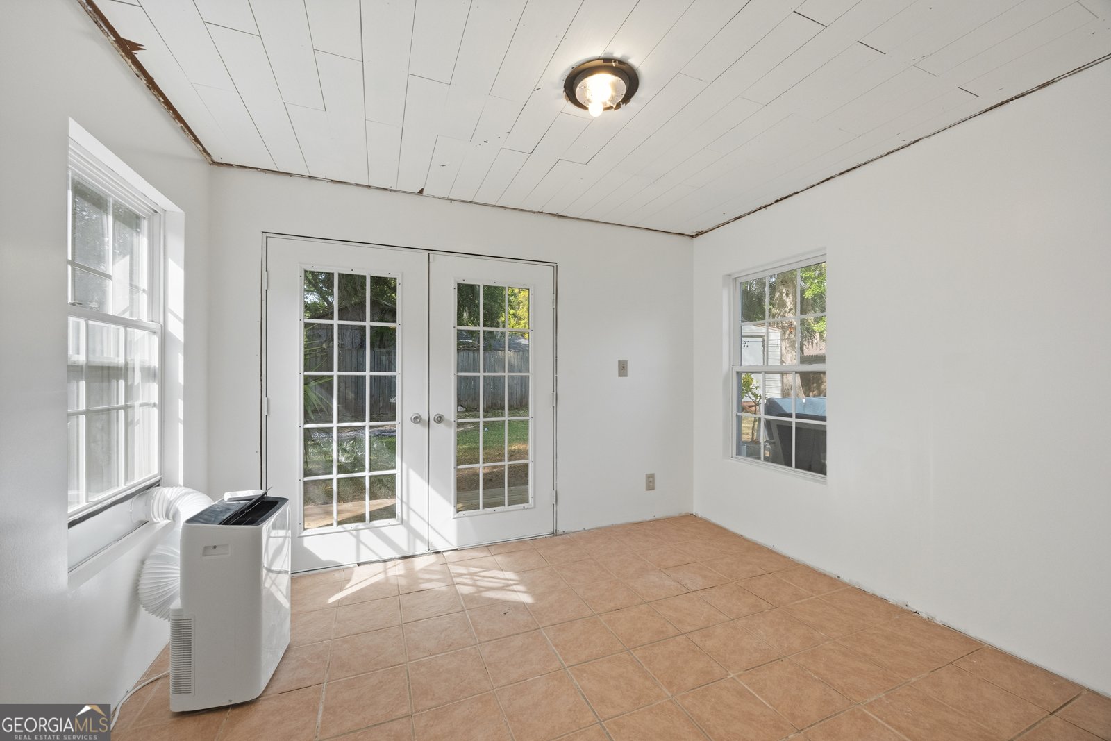 132 Bordeaux Lane Savannah - Photo 22