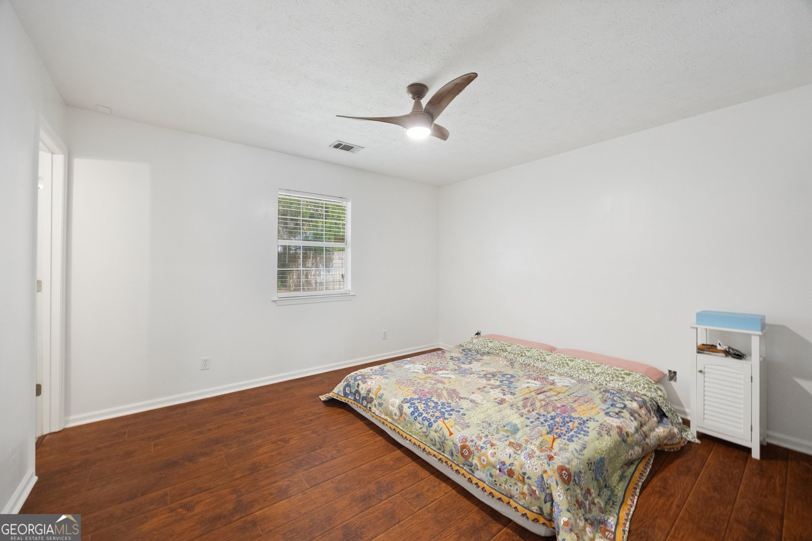 132 Bordeaux Lane Savannah - Photo 23