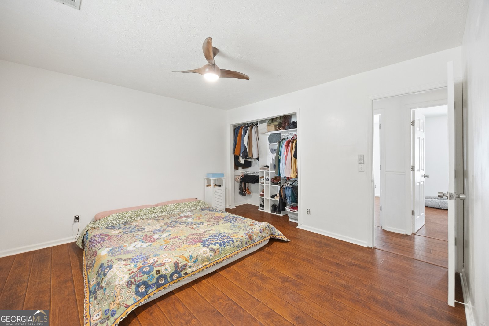 132 Bordeaux Lane Savannah - Photo 24