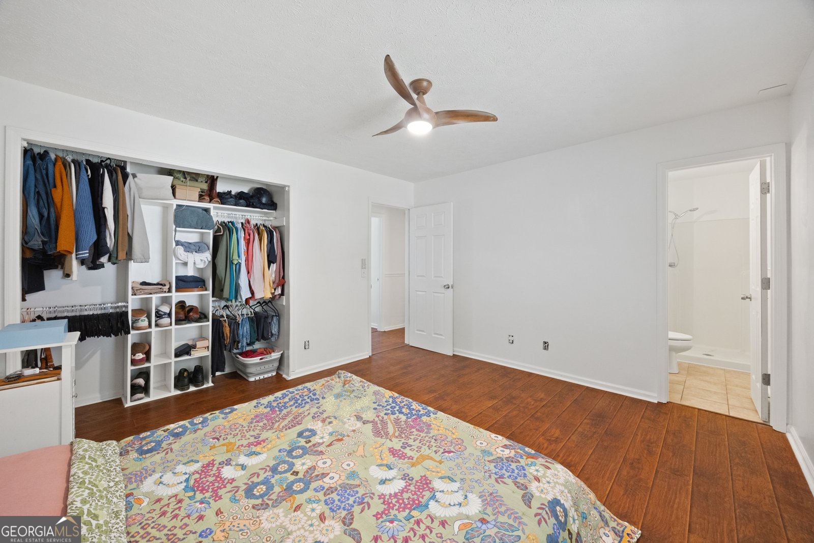 132 Bordeaux Lane Savannah - Photo 25