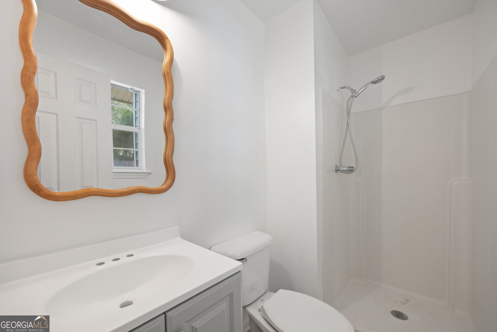 132 Bordeaux Lane Savannah - Photo 26