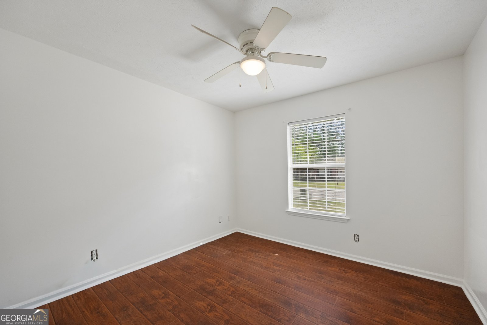 132 Bordeaux Lane Savannah - Photo 27