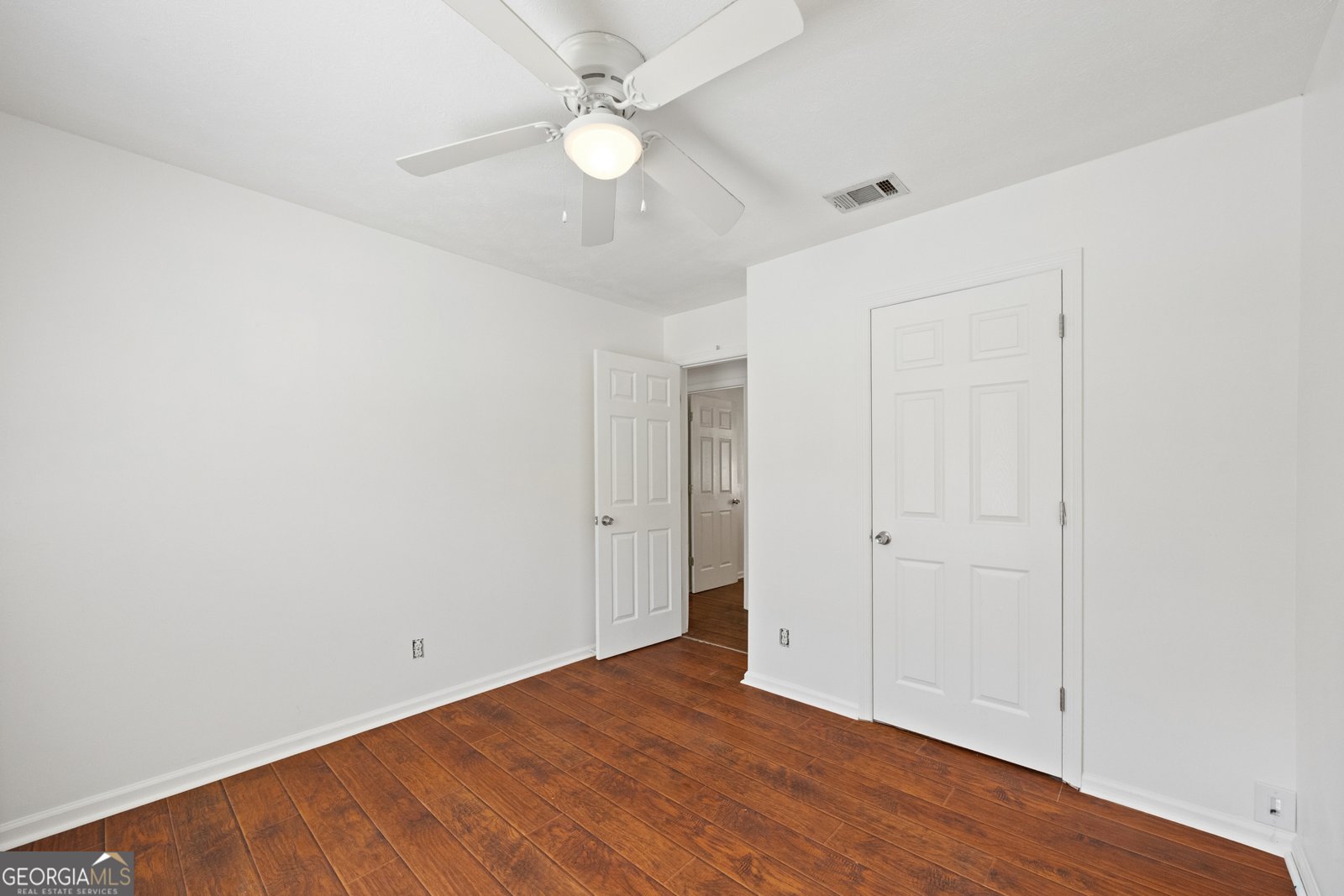 132 Bordeaux Lane Savannah - Photo 28