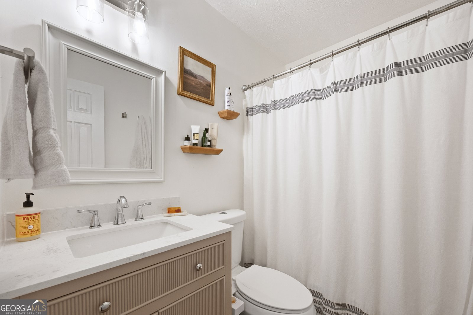 132 Bordeaux Lane Savannah - Photo 29