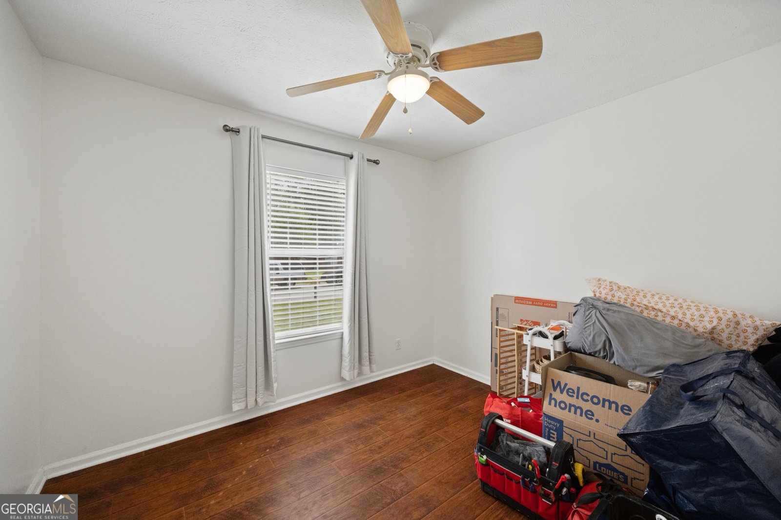 132 Bordeaux Lane Savannah - Photo 30