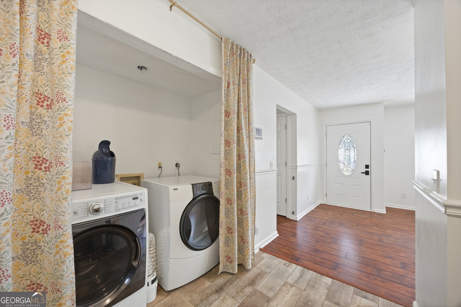 132 Bordeaux Lane Savannah - Photo 31