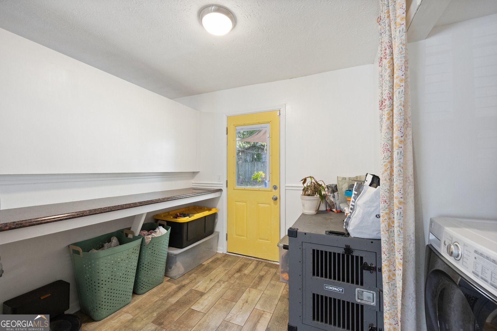 132 Bordeaux Lane Savannah - Photo 32