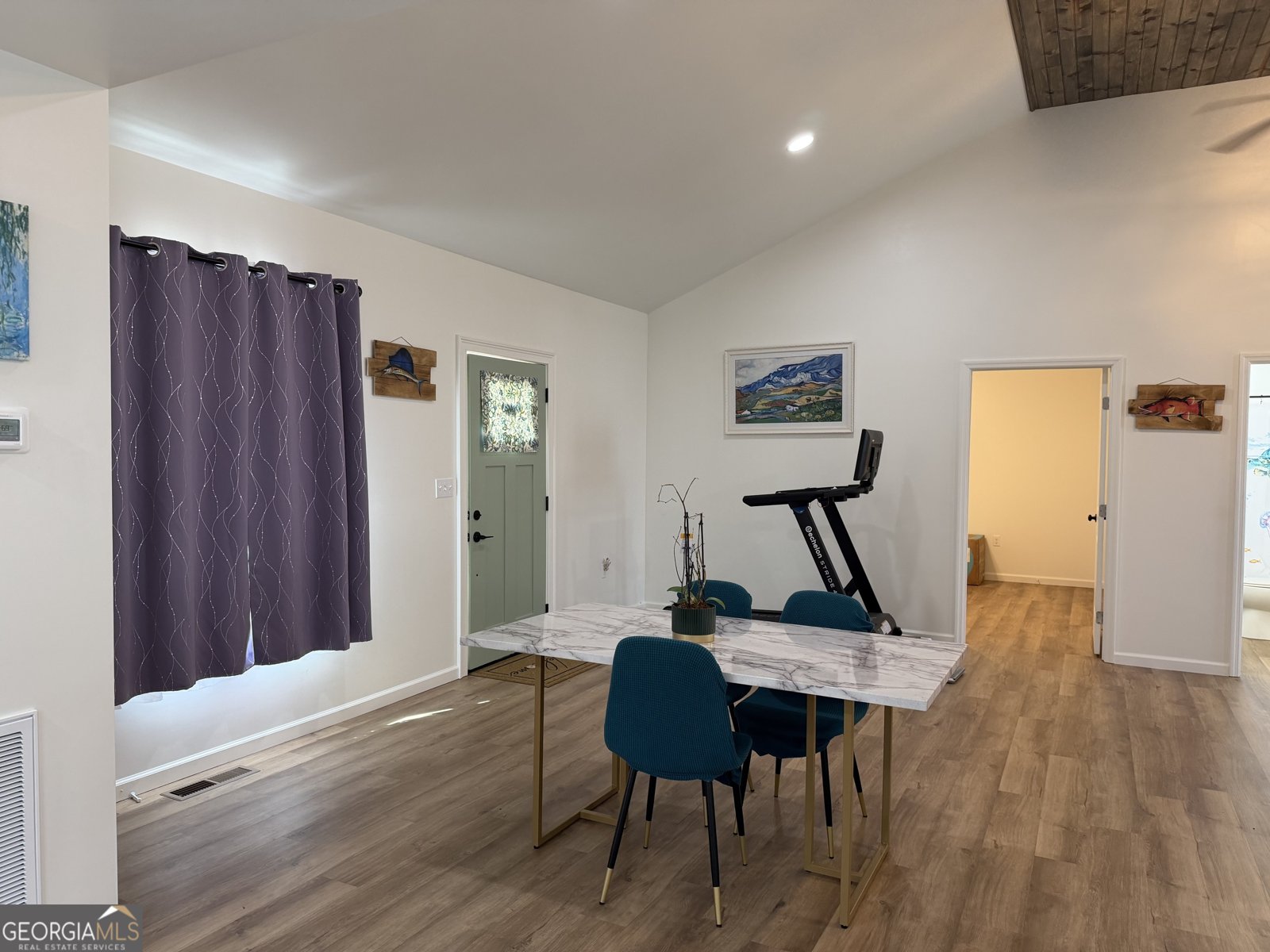 202 County Road Thomaston - Photo 11