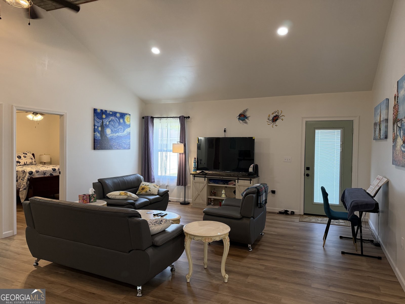 202 County Road Thomaston - Photo 12