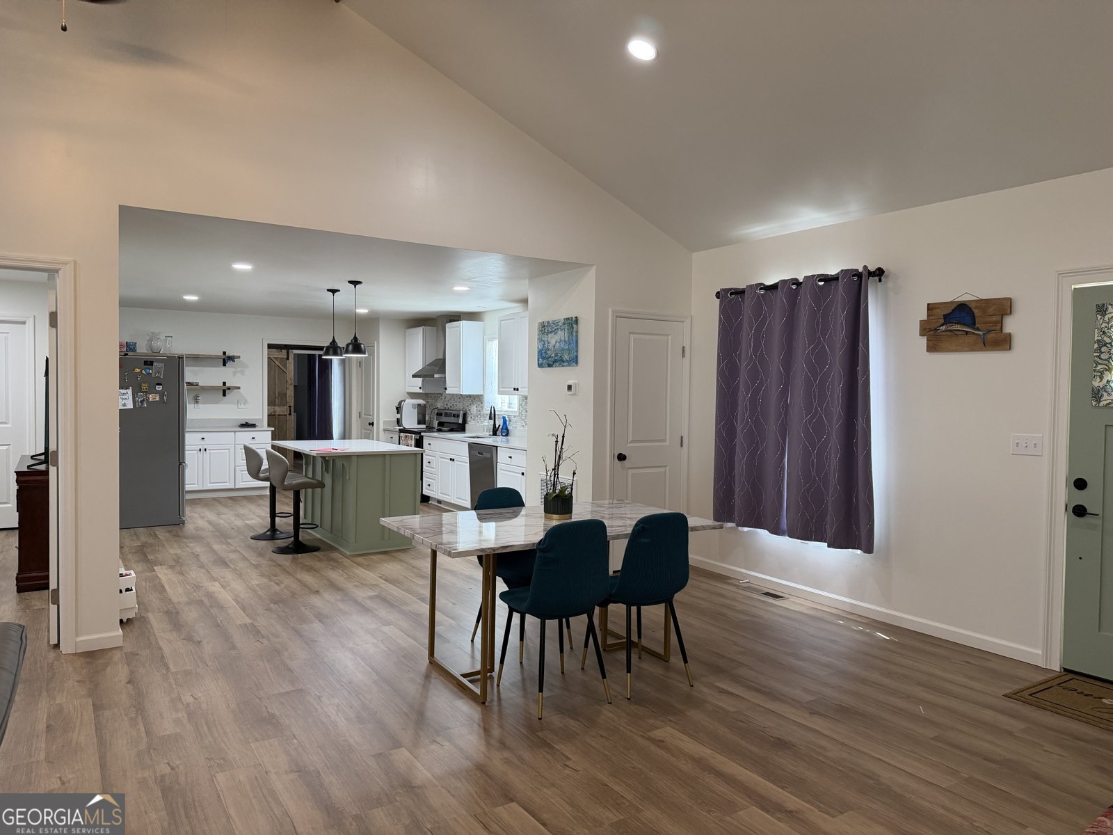 202 County Road Thomaston - Photo 13