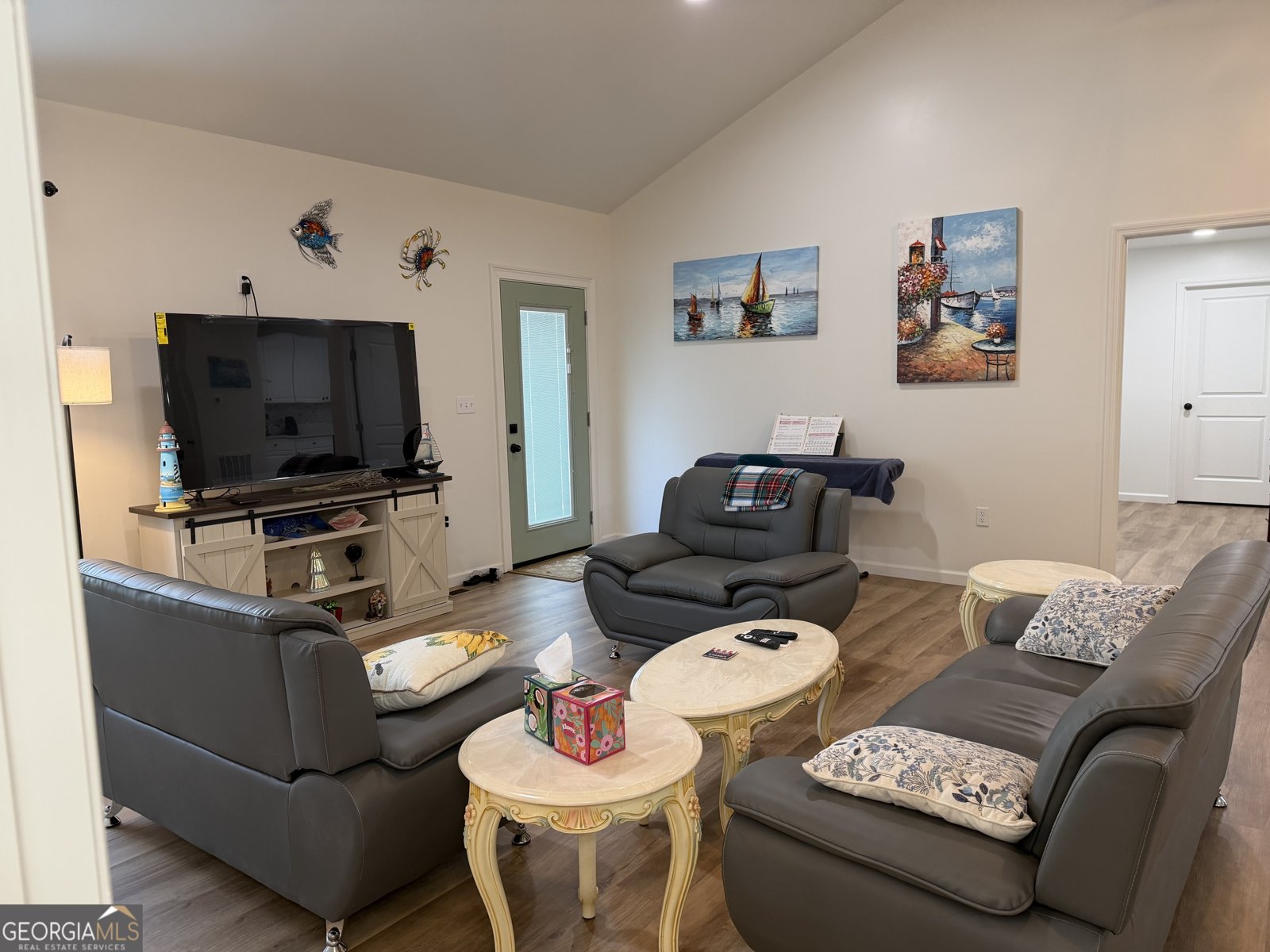 202 County Road Thomaston - Photo 14