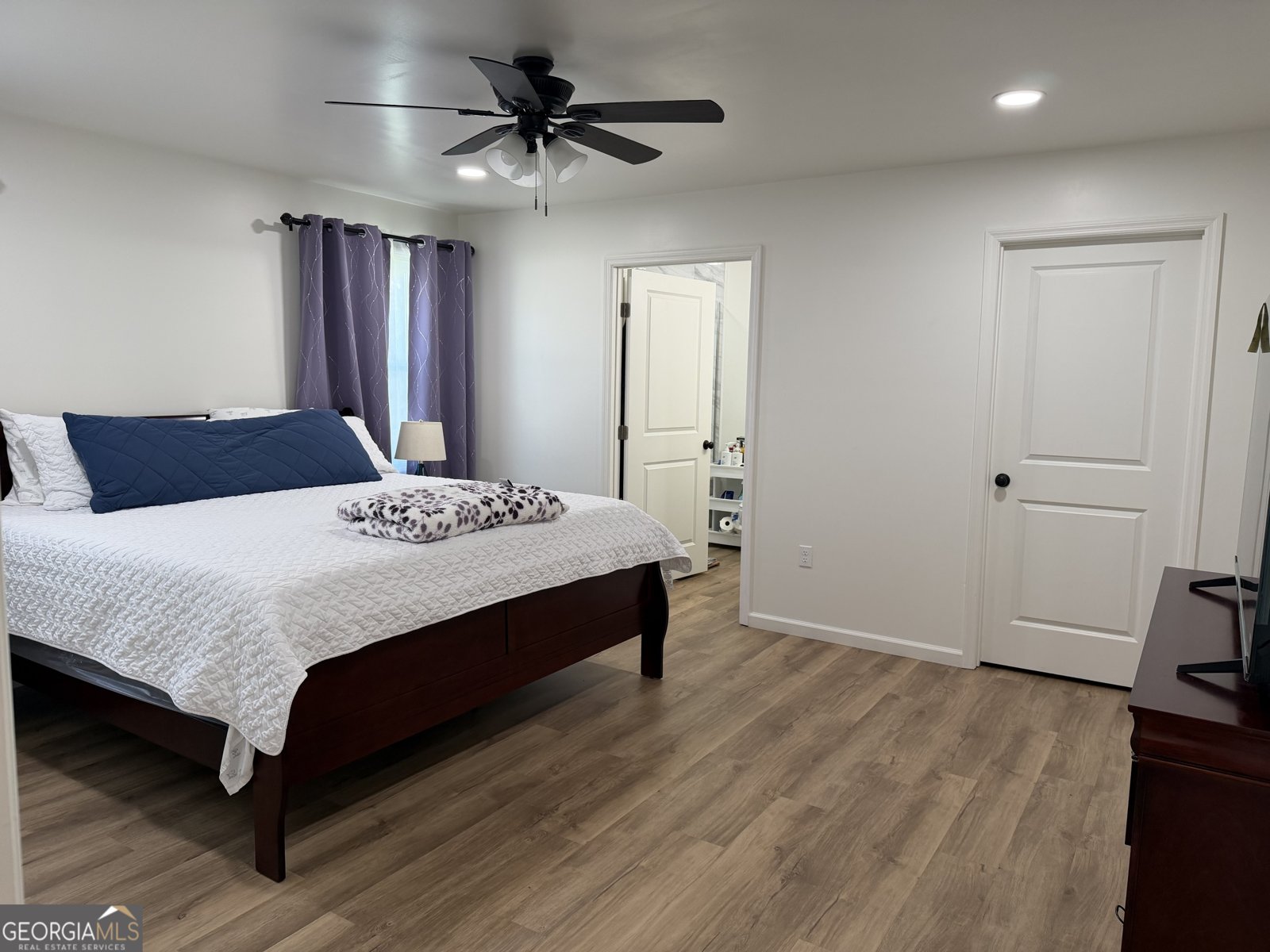 202 County Road Thomaston - Photo 15