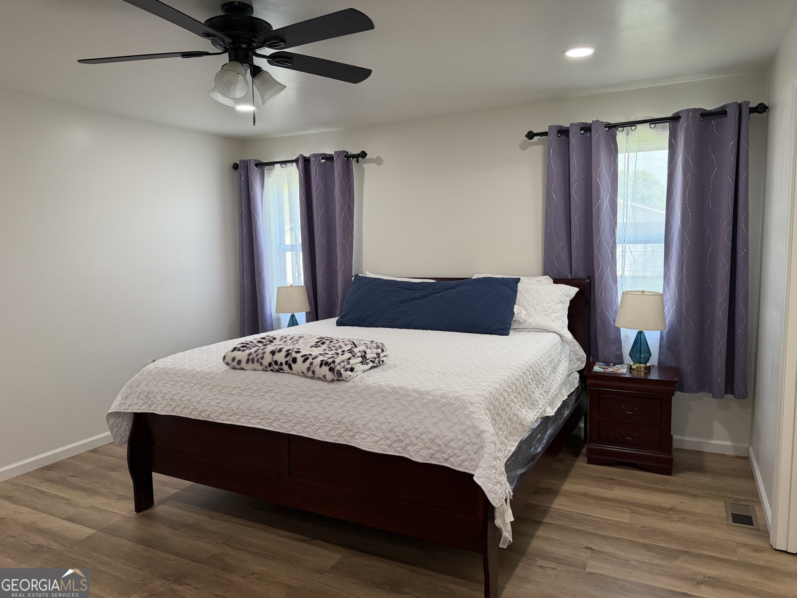 202 County Road Thomaston - Photo 16