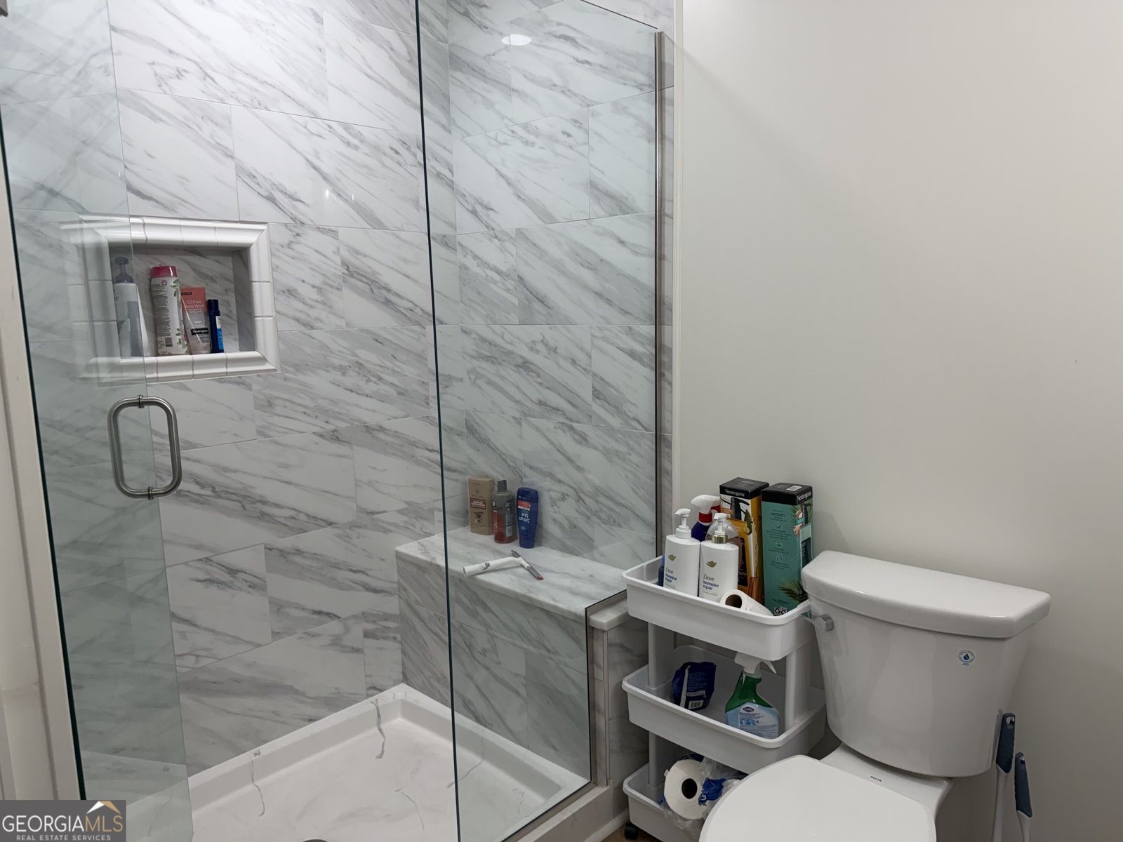 202 County Road Thomaston - Photo 18