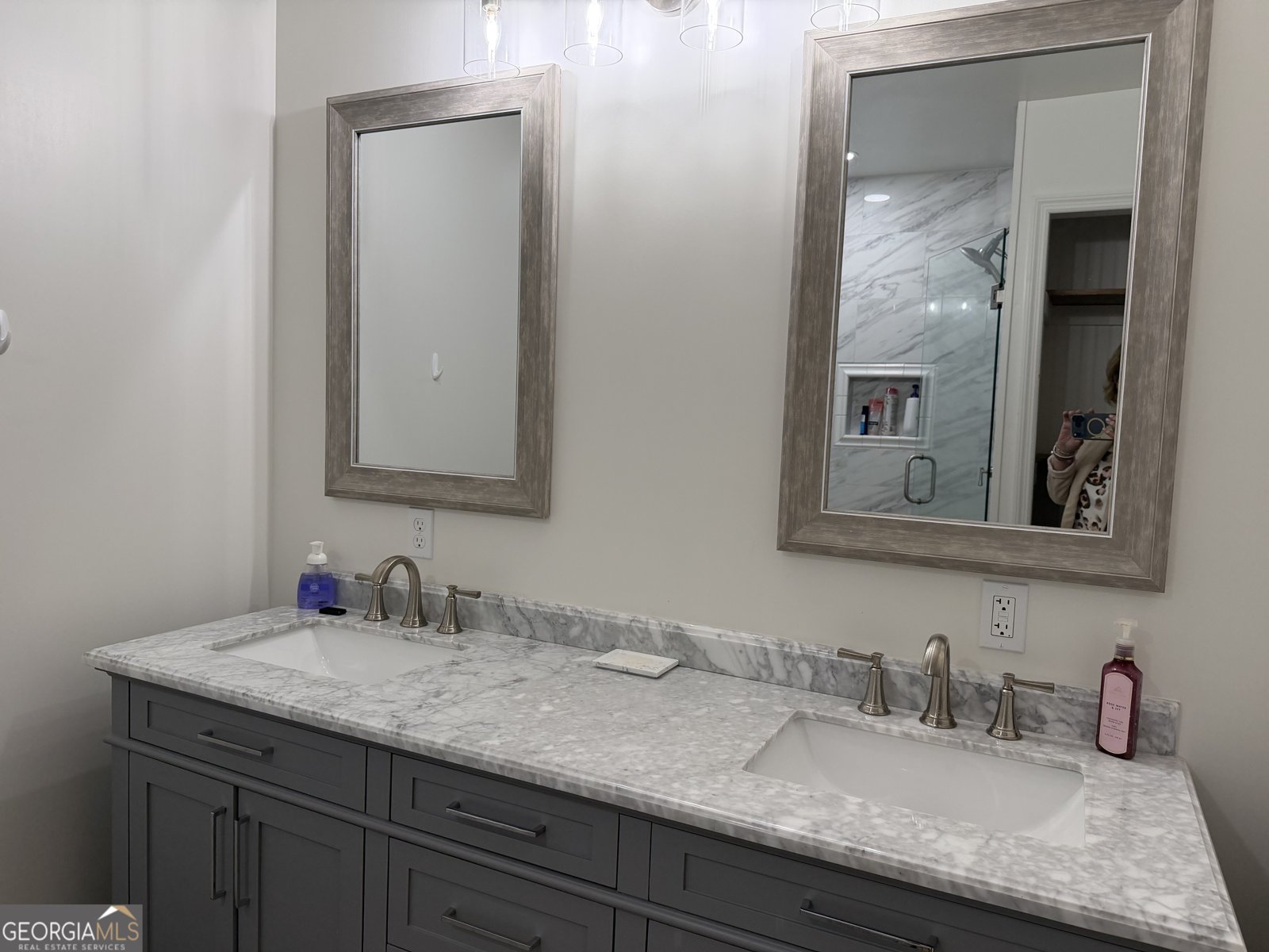 202 County Road Thomaston - Photo 19