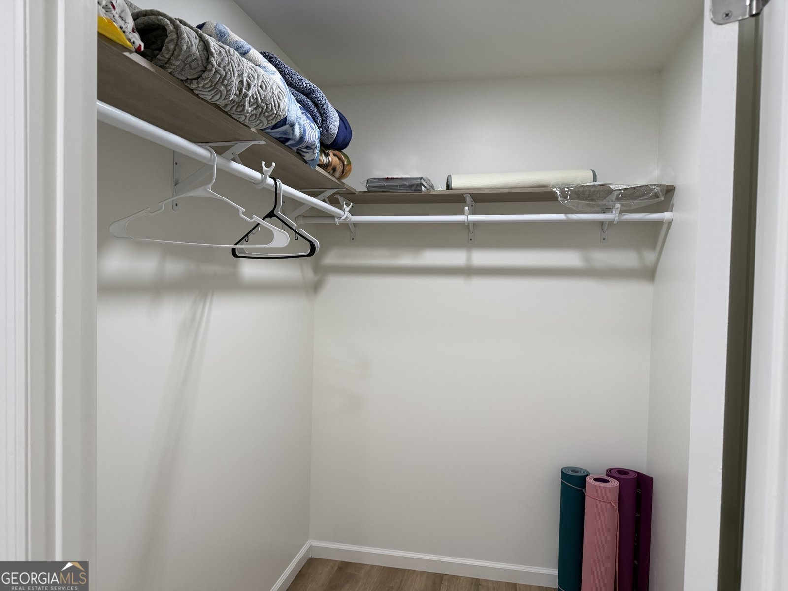 202 County Road Thomaston - Photo 20