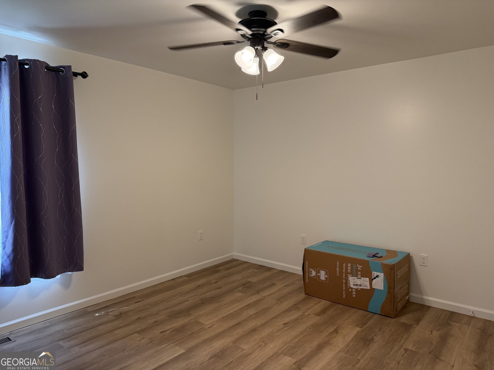 202 County Road Thomaston - Photo 21