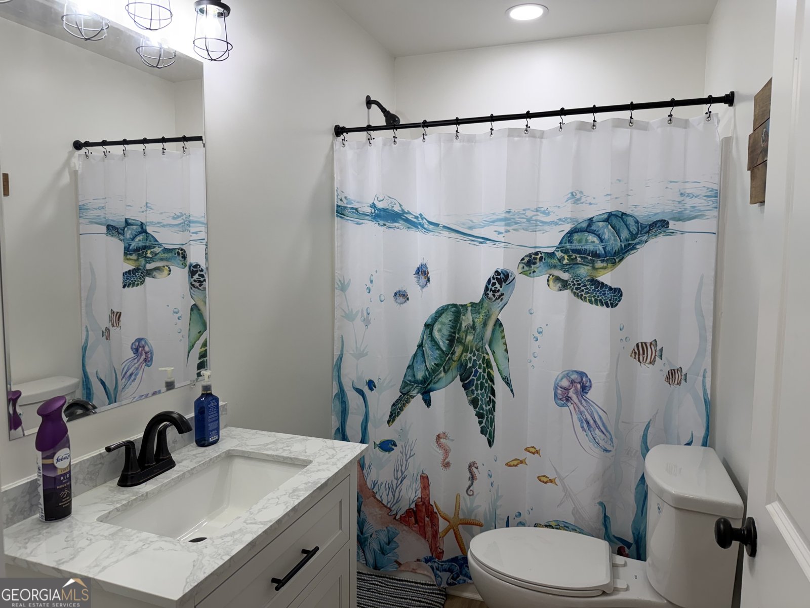 202 County Road Thomaston - Photo 22