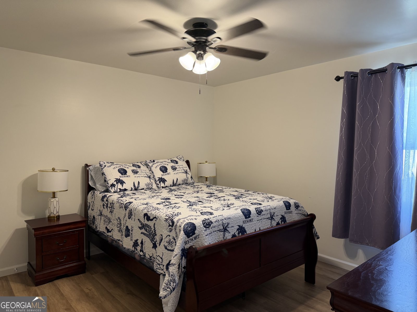 202 County Road Thomaston - Photo 23